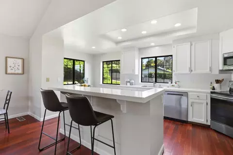 Kitchen - 295 Day Valley Rd, Aptos, CA 95003 photo 4 of 4