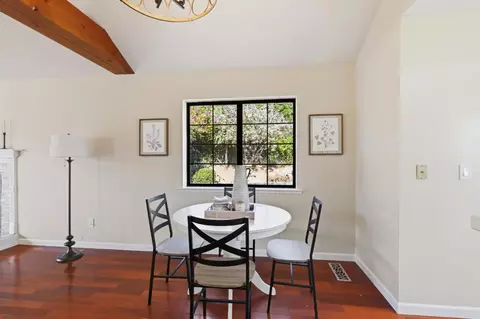 Dining - 295 Day Valley Rd, Aptos, CA 95003 photo 2 of 2