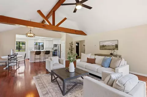 Other - 295 Day Valley Rd, Aptos, CA 95003 photo 1 of 7