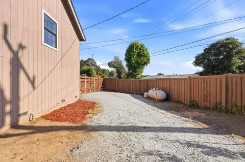 Exterior - 295 Day Valley Rd, Aptos, CA 95003 photo 18 of 21