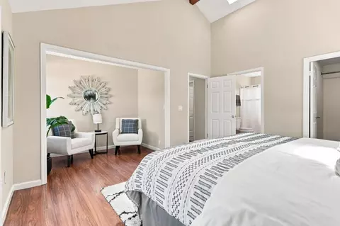 Other - 295 Day Valley Rd, Aptos, CA 95003 photo 3 of 8