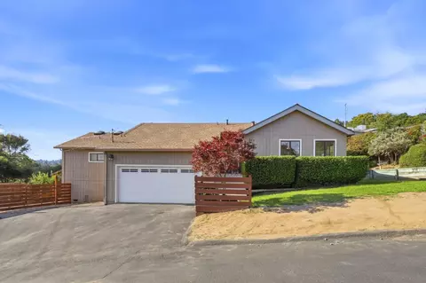 295 Day Valley Rd, Aptos, CA 95003