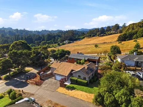 View/Area - 295 Day Valley Rd, Aptos, CA 95003 photo 1 of 15