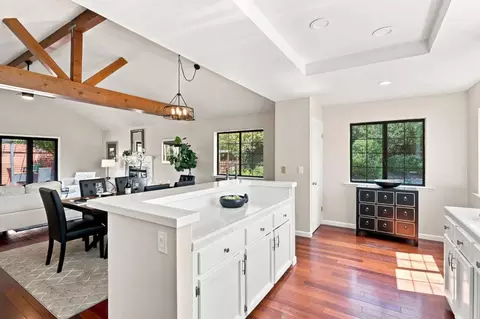 Kitchen - 295 Day Valley Rd, Aptos, CA 95003 photo 1 of 6