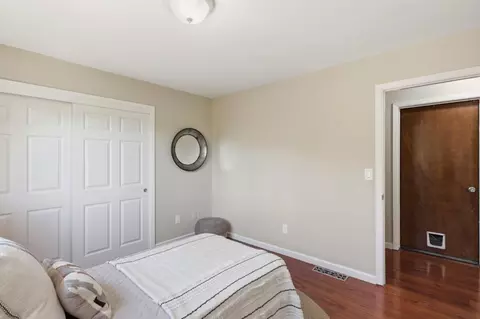 Bedroom - 295 Day Valley Rd, Aptos, CA 95003 photo 6 of 10
