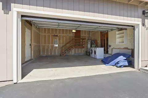Other - 295 Day Valley Rd, Aptos, CA 95003 photo 7 of 8