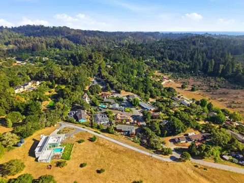 View/Area - 295 Day Valley Rd, Aptos, CA 95003 photo 9 of 15