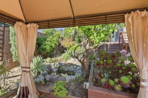 Exterior - 295 Day Valley Rd, Aptos, CA 95003 photo 17 of 21