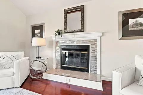 Living - 295 Day Valley Rd, Aptos, CA 95003 photo 3 of 4