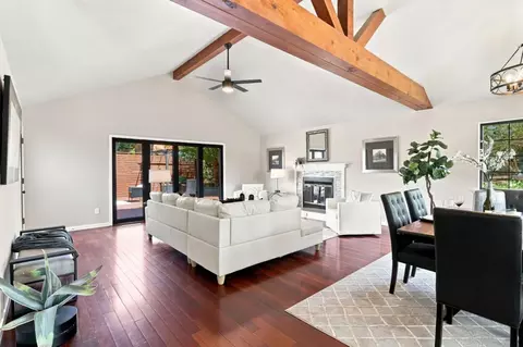 Other - 295 Day Valley Rd, Aptos, CA 95003 photo 1 of 8