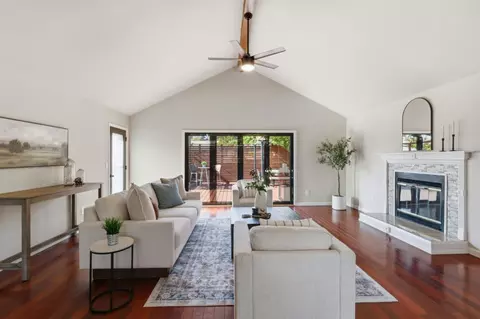 Living - 295 Day Valley Rd, Aptos, CA 95003 photo 1 of 5