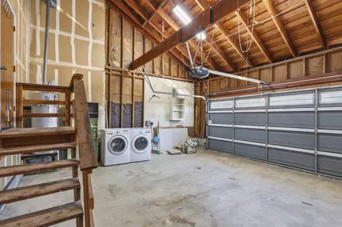 Other - 295 Day Valley Rd, Aptos, CA 95003 photo 6 of 7