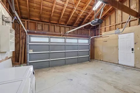 Other - 295 Day Valley Rd, Aptos, CA 95003 photo 5 of 7