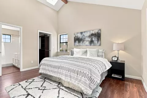 Bedroom - 295 Day Valley Rd, Aptos, CA 95003 photo 2 of 7
