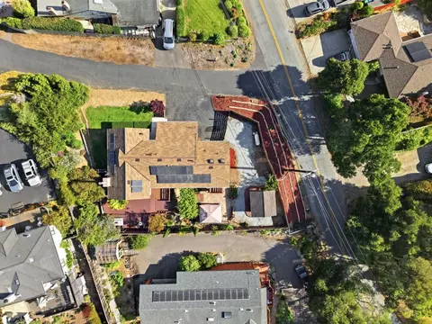 View/Area - 295 Day Valley Rd, Aptos, CA 95003 photo 8 of 15