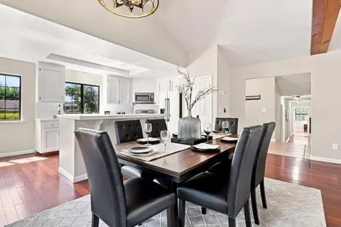 Dining - 295 Day Valley Rd, Aptos, CA 95003 photo 2 of 2