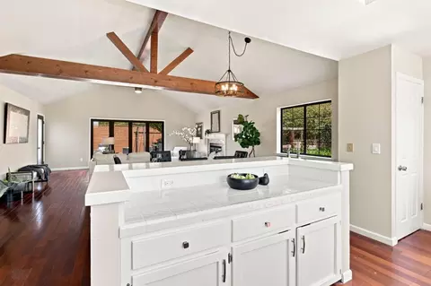 Kitchen - 295 Day Valley Rd, Aptos, CA 95003 photo 3 of 6