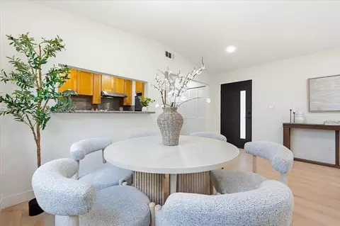 Dining - 6566 Clifford Dr, Cupertino, CA 95014 photo 4 of 4