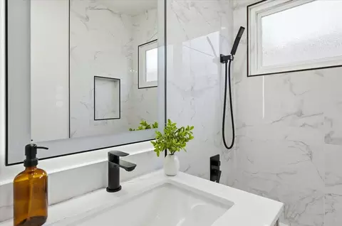 Bath - 6566 Clifford Dr, Cupertino, CA 95014 photo 2 of 4