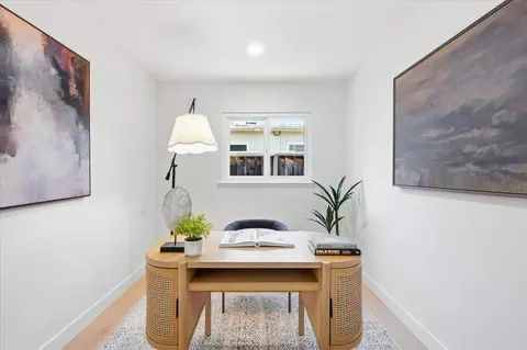 Other - 6566 Clifford Dr, Cupertino, CA 95014 photo 7 of 11