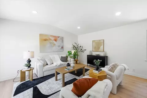 Living - 6566 Clifford Dr, Cupertino, CA 95014 photo 1 of 4