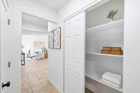 Entry Way - 6566 Clifford Dr, Cupertino, CA 95014 photo 4 of 4