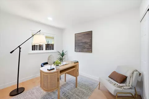 Other - 6566 Clifford Dr, Cupertino, CA 95014 photo 6 of 11