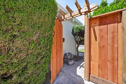 Exterior - 6566 Clifford Dr, Cupertino, CA 95014 photo 7 of 23