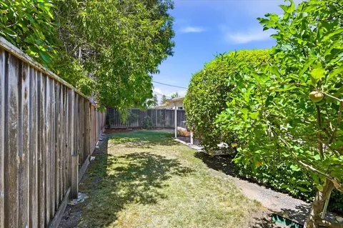 Exterior - 6566 Clifford Dr, Cupertino, CA 95014 photo 19 of 23
