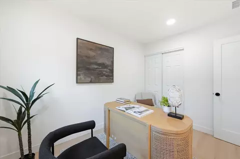 Other - 6566 Clifford Dr, Cupertino, CA 95014 photo 9 of 11