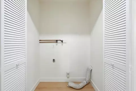 Other - 6566 Clifford Dr, Cupertino, CA 95014 photo 5 of 11