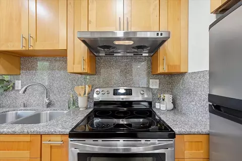 Kitchen - 6566 Clifford Dr, Cupertino, CA 95014 photo 8 of 8