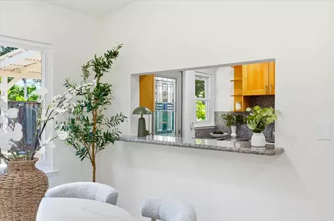 Other - 6566 Clifford Dr, Cupertino, CA 95014 photo 4 of 11