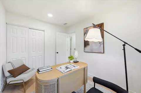 Other - 6566 Clifford Dr, Cupertino, CA 95014 photo 8 of 11