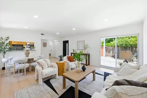 Other - 6566 Clifford Dr, Cupertino, CA 95014 photo 2 of 11