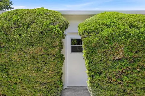 Exterior - 6566 Clifford Dr, Cupertino, CA 95014 photo 14 of 23