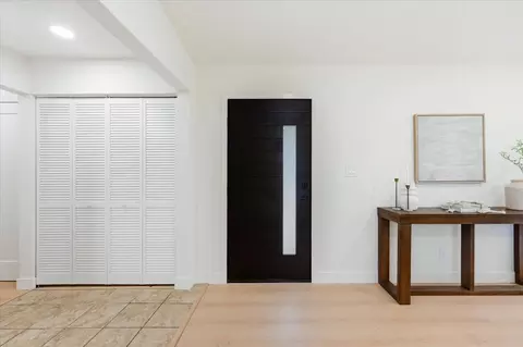 Entry Way - 6566 Clifford Dr, Cupertino, CA 95014 photo 3 of 4