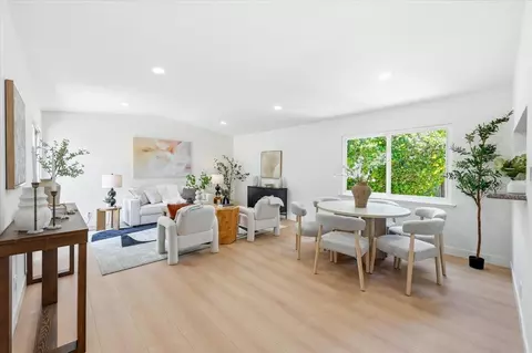 Other - 6566 Clifford Dr, Cupertino, CA 95014 photo 1 of 11