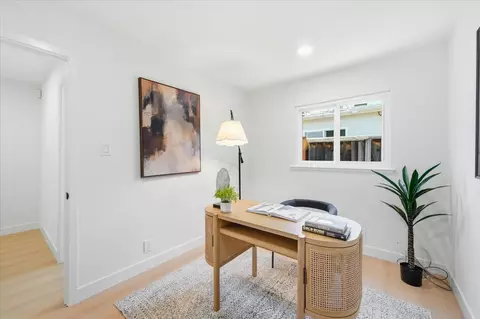 Other - 6566 Clifford Dr, Cupertino, CA 95014 photo 10 of 11