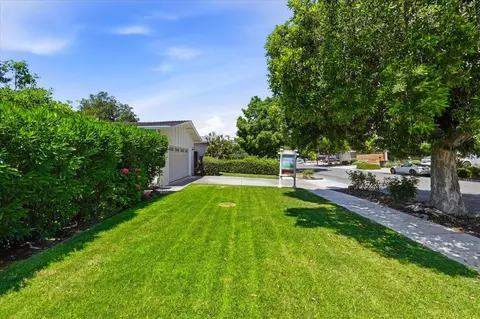 6566 Clifford Dr, Cupertino, CA 95014
