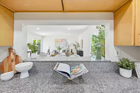 Kitchen - 6566 Clifford Dr, Cupertino, CA 95014 photo 3 of 8