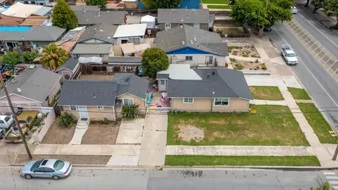 694 Central Ave, Hollister, CA 95023