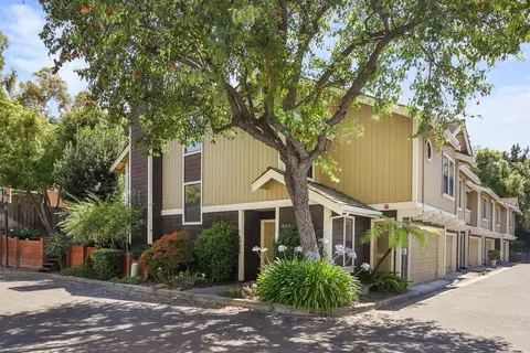 582 Valeri Ruth Ct, Santa Clara, CA 95050