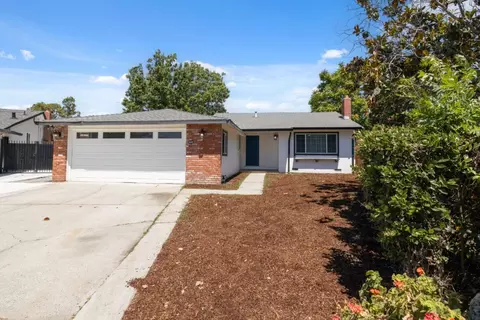1442 Kilchoan Ct, San Jose, CA 95122