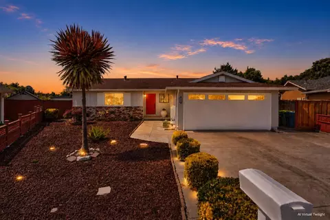 32518 Shiela Ct, Union City, CA 94587