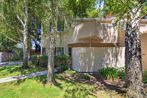 748 Northrup St 332, San Jose, CA 95126