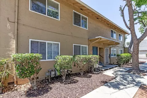 1179 Mesa Dr, San Jose, CA 95118