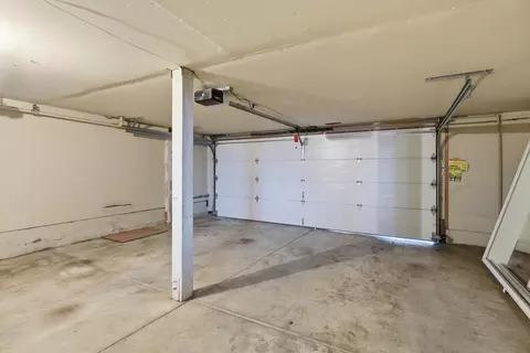 Other - 824 Bay St, Mountain View, CA 94041 photo 2 of 3