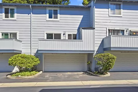 Other - 824 Bay St, Mountain View, CA 94041 photo 3 of 3