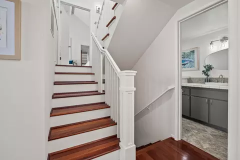 Entry Way - 10093 Senate Way, Cupertino, CA 95014 photo 1 of 1
